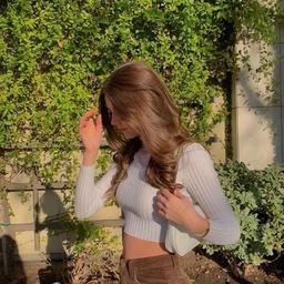 Tessa8379230793's profile picture. 