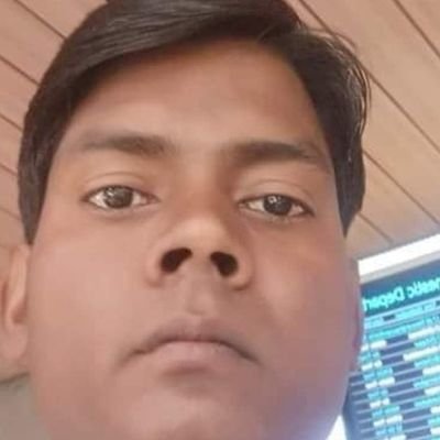 adhsyam58634's profile picture. 