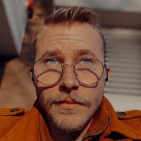 ThomasJohnJohnThomas (@thomasjjthomas) 's Twitter Profile