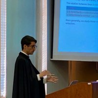 Igor Arrieta (@igor_arrieta) 's Twitter Profile