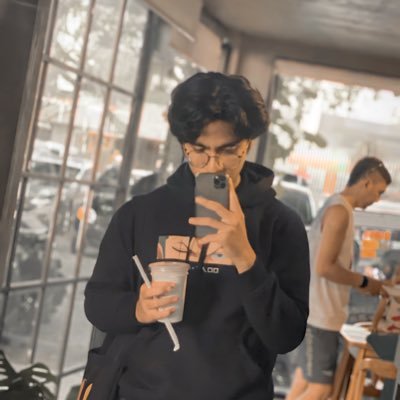 banggambuh's profile picture. 