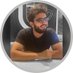 Mazen (@mazen__yehia) Twitter profile photo Mazen (@mazen__yehia) Twitter profile photo