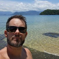 Daniel (@danielg66490944) 's Twitter Profile