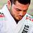 fawelbjj's profile image