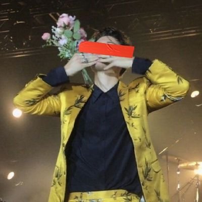 unaclikkiet91's profile picture. le conté a louis como me sentía y al otro día escribió don't let me break your heart