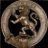 RafaelSanchezN's profile image