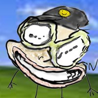 nick 🏕🌞 (@nick_pvibes) 's Twitter Profile Photo nick 🏕🌞 (@nick_pvibes) 's Twitter Profile Photo