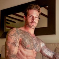 Papi Kocic Fan page (@papikocic_fan) 's Twitter Profile Photo Papi Kocic Fan page (@papikocic_fan) 's Twitter Profile Photo