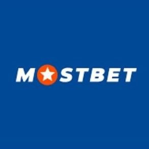Send messages to solve all problems on Mostbet.

Teligram :@mostbet_rahei