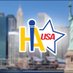 @Hispanoamerica USA (@chrisme58936405) Twitter profile photo @Hispanoamerica USA (@chrisme58936405) Twitter profile photo