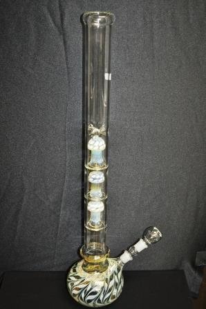 Wholesale_Pipes's profile picture. 