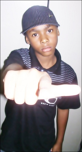 (F.U.N.ÇÃO  D.O.S   N.O.V.I.N.H.O)!!!!!!

ilhas  caýman             



t:  @kristhian43
f:kristhain2012@hotmail.com
or:kristhain2012@hotmail.com