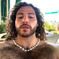 ale (@slayessio) 's Twitter Profile