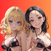 ハニートラップ@リン＆レン(@honeytrap512) 's Twitter Profile Photo