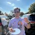 Jack Goldstein (@jackgoldstein97) Twitter profile photo Jack Goldstein (@jackgoldstein97) Twitter profile photo