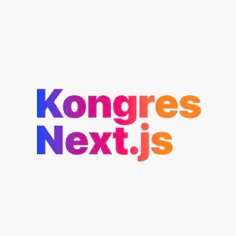 Bridging the future with Next.js, Remix, Nuxt, Angular, React.js, TypeScript, Qwik, and beyond! By @aleksandrasays, @mmiszy, and @zaiste.