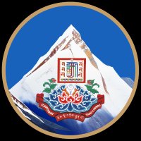 Tashi Lhunpo Monks(@tashimonks) 's Twitter Profile Photo