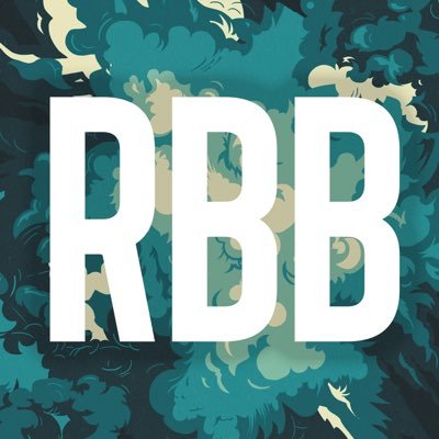 Renegade Brass Band Profile