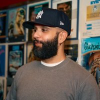 Manny🇩🇴 (@manny_bodega) 's Twitter Profile