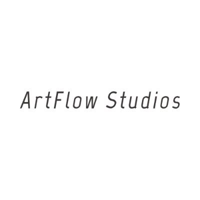 ArtFlowStudios's profile picture. 