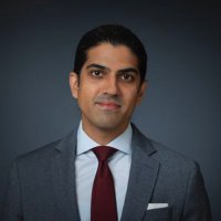 Maneesh Sud (@maneesh_sud) 's Twitter Profile
