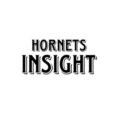 Daily Coverage on Hornets Basketball 🏀       #allfly