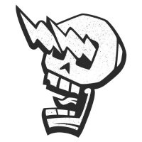 LΞФИciФ (@leonciomarines) 's Twitter Profile