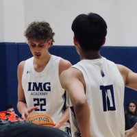 Jacques Creighton (@jcreighton23) 's Twitter Profile