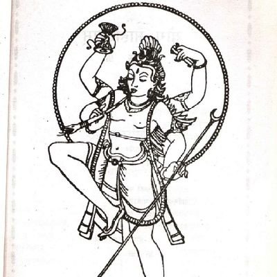 sanjukrishnatri Profile Picture