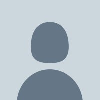 Twirk (@twerkadri) 's Twitter Profile