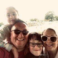 Darren Chandler🦅 (@bigdazza01) 's Twitter Profile Photo Darren Chandler🦅 (@bigdazza01) 's Twitter Profile Photo