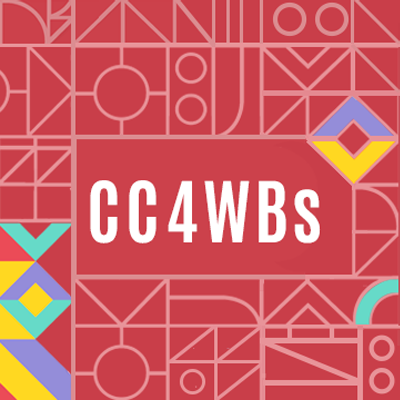 cc4wbs Profile Picture