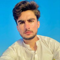 Muhammad Danish(@danishkhan465) 's Twitter Profile Photo