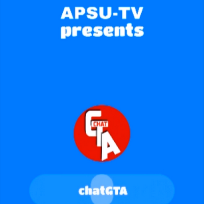 Hello Govs Nation! Join the Communications GA's every Wednesday for fun and laughs! 

Produced by APSU TV and uploaded to APSUTV Youtube Weekly