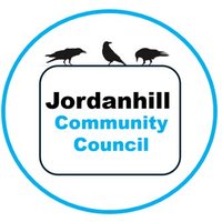 Jordanhill Community Council(@Jordanhill_CC) 's Twitter Profile Photo