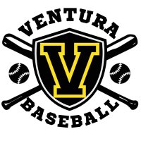 vhscougarbaseball (@vhscougarbaseb1) 's Twitter Profile