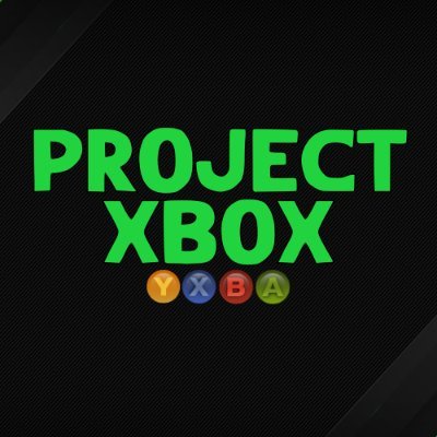 Your home for all your Xbox needs! News, Game Pass Reviews and all the green in-between. Ran by @ProjectDits. Contact: ProjectDits@outlook.com