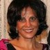 Pj Kaur (@pjkaur4) Twitter profile photo Pj Kaur (@pjkaur4) Twitter profile photo