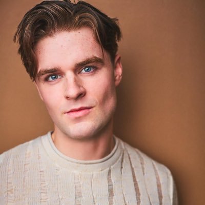 🎬🏴🇺🇸 Scottish Agent/Actor 🏴🇺🇸🎬 LA/NYC/LDN