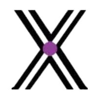 Exhibit City News (@exhibitcitynews) 's Twitter Profile
