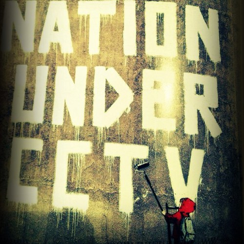 SCOOPS__'s profile picture. 