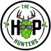 the hop hunters (@thehophunters) Twitter profile photo