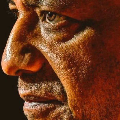 कॉंग्रेसी, वामपंथी और देश के ग़द्दार यहाँ से दूर रहें।🇮🇳🇮🇳 “ काल उसका क्या बिगाड़े जो भक्त महाकाल का” जय महाकाल 🙏🕉️🚩🚩🚩🚩🚩