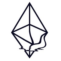 EthCCweek(@EthCCweek) 's Twitter Profile Photo