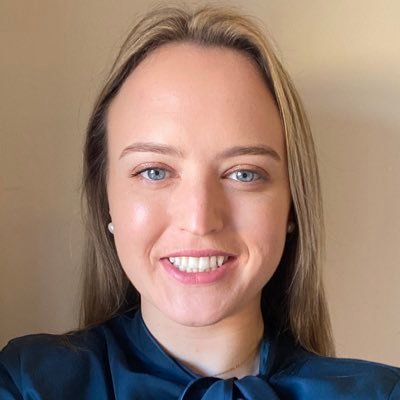 Paeds SpR👩🏽⚕️🇮🇪 IPEM Communications & Social Media Officer @IPEM2025