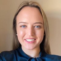 Freya Guinness (@freya_guinness) 's Twitter Profile