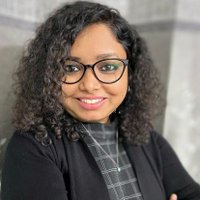 Renu Verma, PhD (@renu__verma) 's Twitter Profile