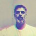 UEUOQI (@ueuoqi) Twitter profile photo UEUOQI (@ueuoqi) Twitter profile photo