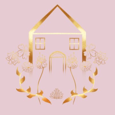Halcyon Homebody
🛁 Luxury Artisan Vegan Soaps
🌿 Sustainable Bath & Body Care
🌷 Beauty & Romance Inspired Self-Care
🌾 Non-GMO Ingredients
📍 Based in Texas