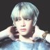 ⁷¹ ʜ ₁₂₇ 🌹 태용 (@svnandmoons) Twitter profile photo